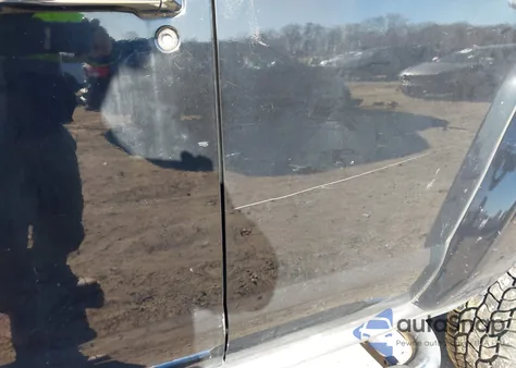 2006 Hummer H3 Suv from USA, damaged, VIN 5GTDN136068164926